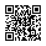 R5F104PFAFB-50 QRCode