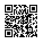 R5F104PHAFB-V0 QRCode