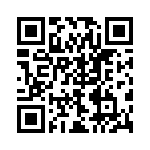 R5F104PJAFB-X0 QRCode