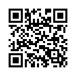 R5F1056AGSP-30 QRCode