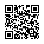 R5F1056AGSP-50 QRCode