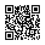 R5F1058AALA-U0 QRCode