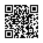 R5F107ACGSP-X0 QRCode