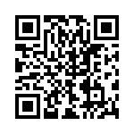 R5F107AEMSP-V0 QRCode