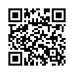 R5F107DEMSP-V0 QRCode