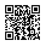 R5F109AAJSP-X0 QRCode