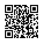 R5F10BAGLSP-W5 QRCode