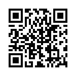 R5F10BGGKFB-V5 QRCode