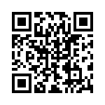 R5F10BLGLFB-X5 QRCode