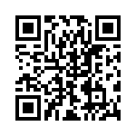 R5F10DGCLFB-V0 QRCode