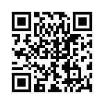 R5F10E8EALA-U0 QRCode