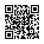 R5F10EBEANA-U0 QRCode