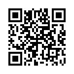 R5F10EGCANA-U0 QRCode