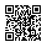 R5F10ELEGFB-V0 QRCode