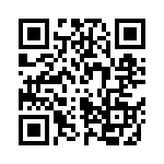R5F10FMCAFB-X0 QRCode