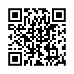 R5F10FMDDFB-V0 QRCode