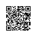 R5F10FMEAFB-YK1 QRCode