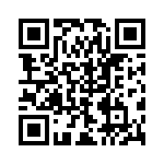 R5F10JBCAFP-V0 QRCode