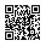 R5F10JGCAFB-V0 QRCode