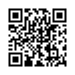 R5F10MPEDFB-30 QRCode