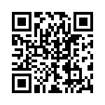 R5F10MPGDFB-30 QRCode