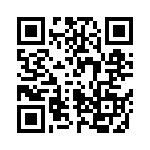 R5F10NLEDFB-30 QRCode