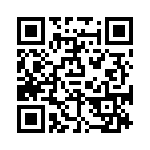 R5F10NMEDFB-50 QRCode