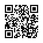 R5F10NMGDFB-30 QRCode