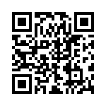 R5F10RB8AFP-V0 QRCode