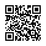 R5F10RBAAFP-50 QRCode