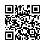 R5F10RBAGFP-30 QRCode