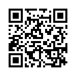 R5F10RBCAFP-50 QRCode