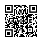 R5F10RBCAFP-V0 QRCode