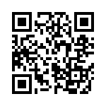 R5F10RFAAFP-30 QRCode