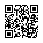 R5F10RFAAFP-V0 QRCode