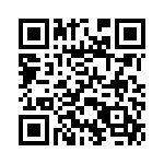 R5F10RFAGFP-V0 QRCode