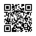 R5F10RFCAFP-30 QRCode