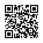 R5F10RFCAFP-V0 QRCode