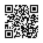 R5F10RG8GFB-X0 QRCode