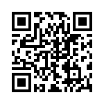 R5F10RLAAFB-30 QRCode