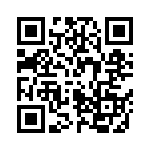 R5F10RLAGFB-X0 QRCode