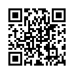 R5F10RLCAFB-30 QRCode