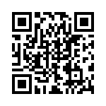 R5F10WLDAFA-30 QRCode