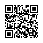 R5F10WLEAFB-50 QRCode