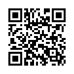 R5F10WMAGFB-30 QRCode