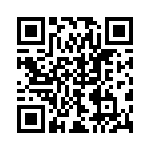 R5F10WMEAFA-V0 QRCode