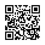 R5F10WMGAFA-V0 QRCode