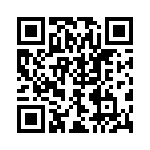 R5F10Y16ASP-X0 QRCode