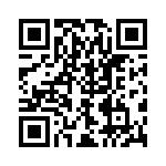 R5F10Y17DSP-50 QRCode