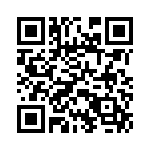 R5F110MEAFB-30 QRCode